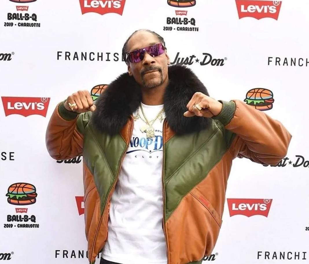 Dünyaca ünlü yıldızlar meğer bu ülkelere giremiyormuş! Listede kimler yok ki... 5